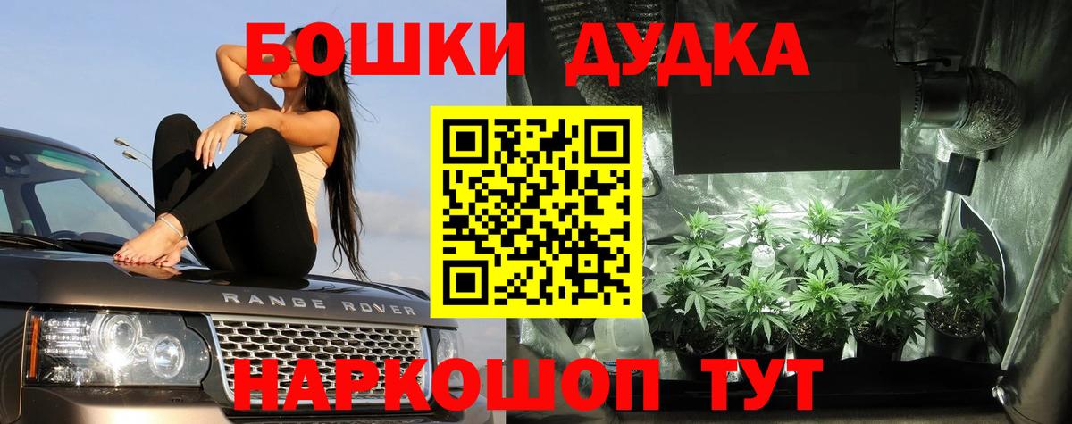 МАРИХУАНА семена  Бошки марихуана OG Kush  Заинск  Вход с VPN 